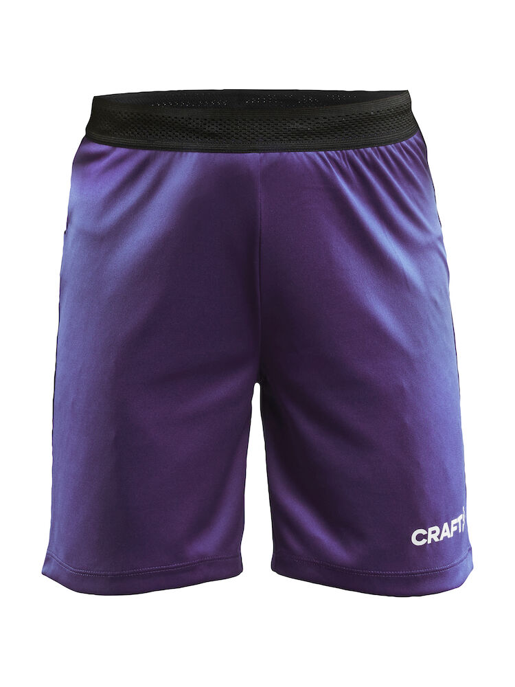 Progress 2.0 Shorts JR