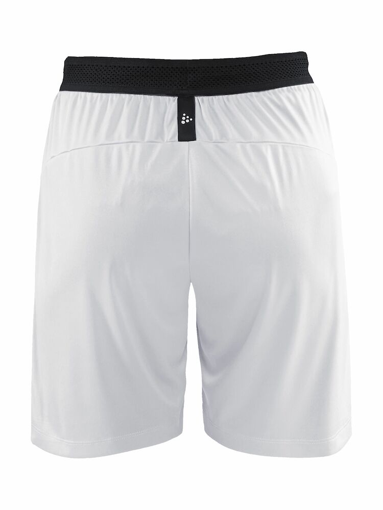 Progress 2.0 Shorts JR