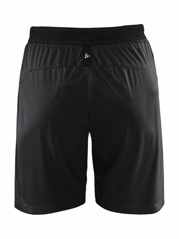 Progress 2.0 Shorts JR