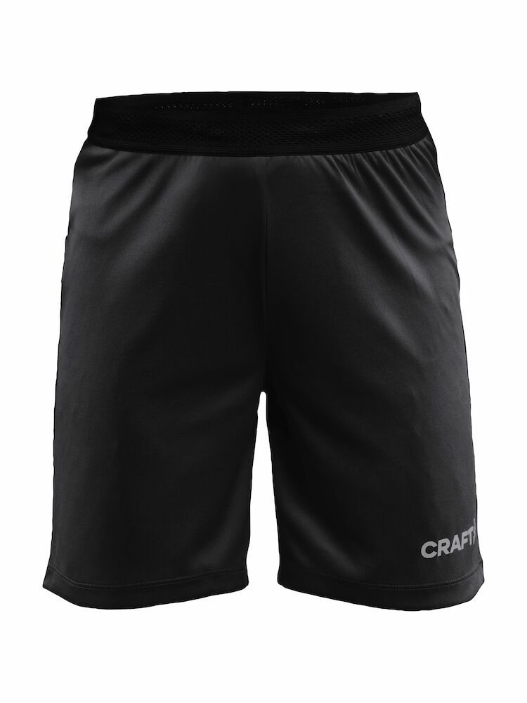 Progress 2.0 Shorts JR