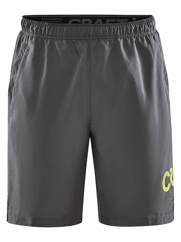 CORE Essence Shorts M