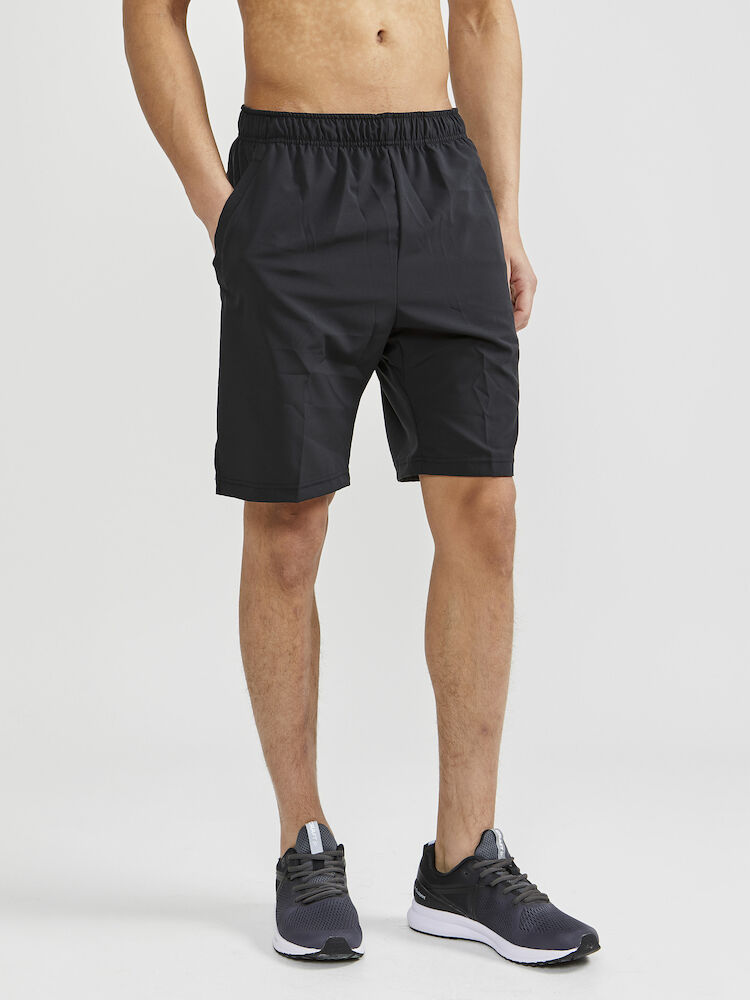 CORE Essence Shorts M