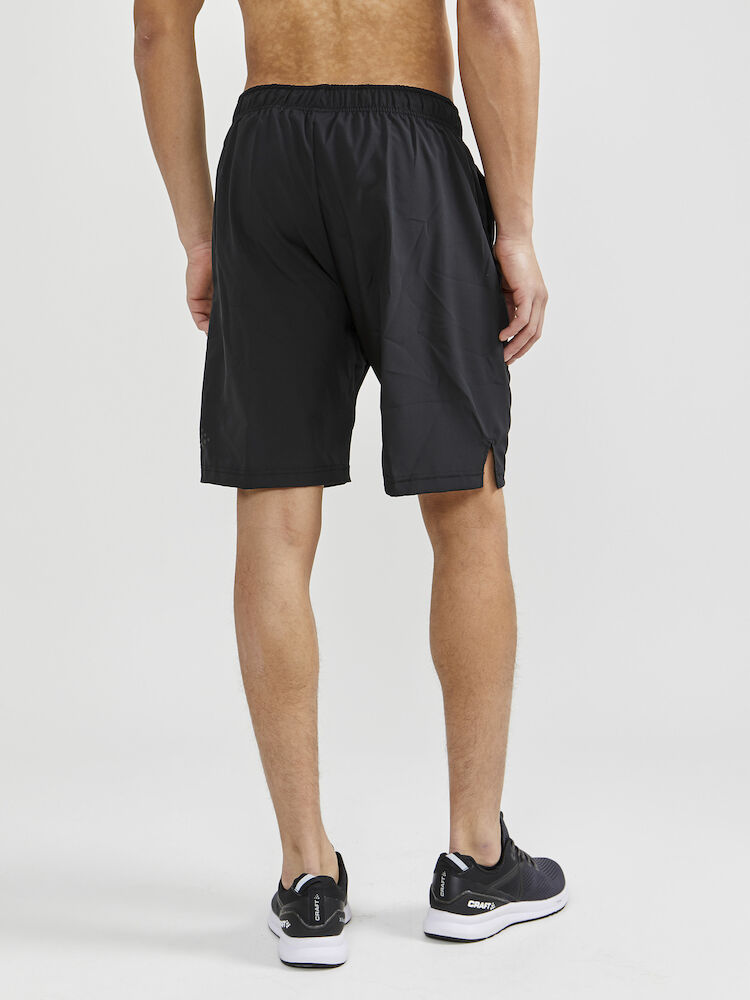 CORE Essence Shorts M