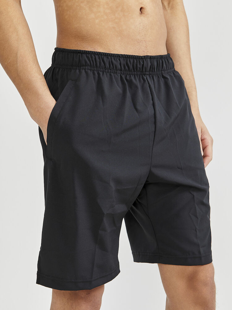 CORE Essence Shorts M