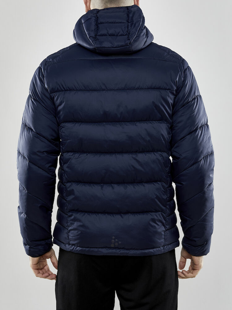 CORE Explore Isolate Jacket M