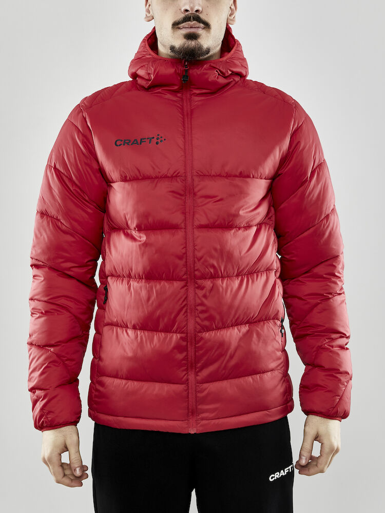 Craft CORE Explore Isolate Jacket M