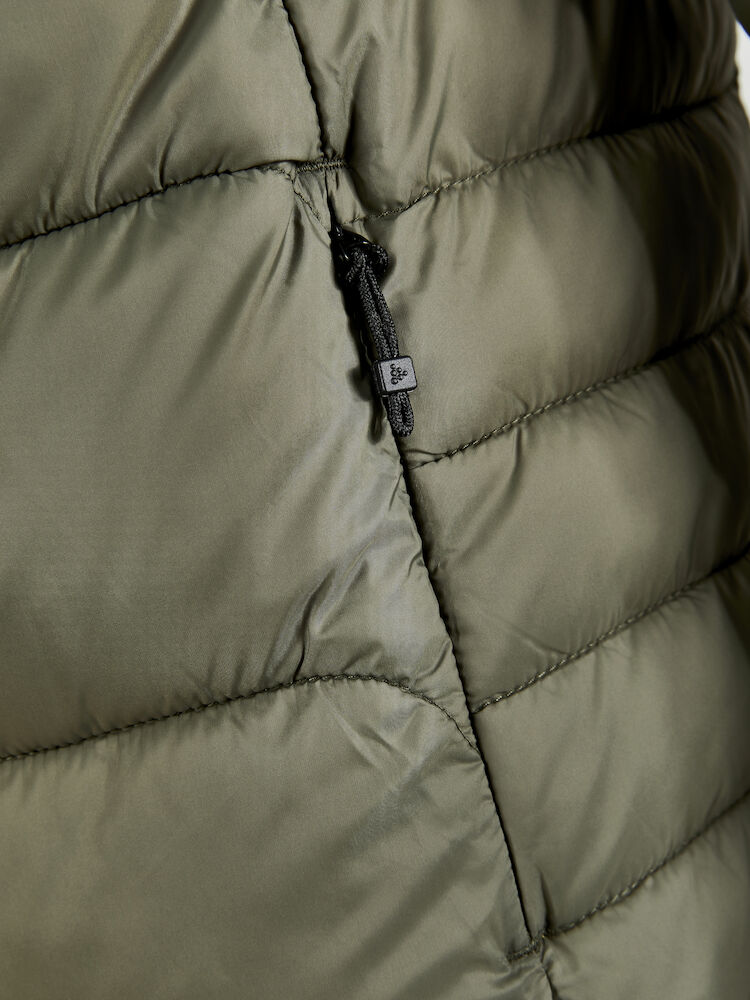 CORE Explore Isolate Jacket M