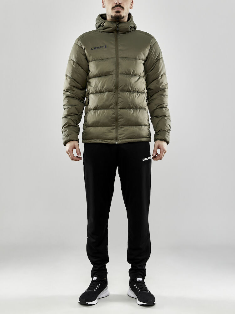 CORE Explore Isolate Jacket M