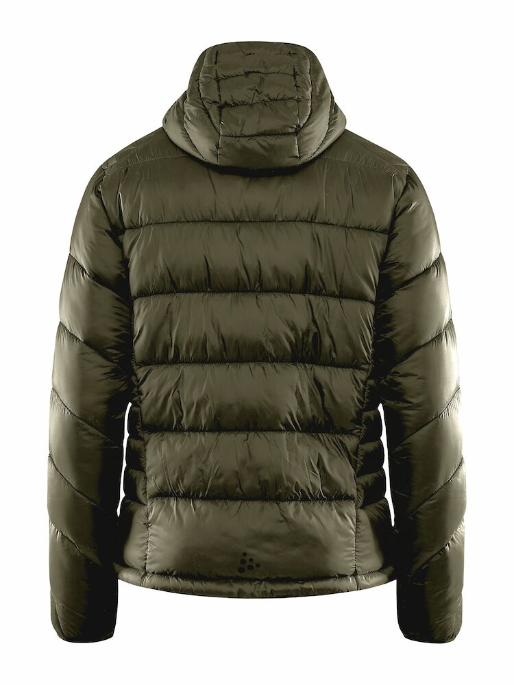 CORE Explore Isolate Jacket M