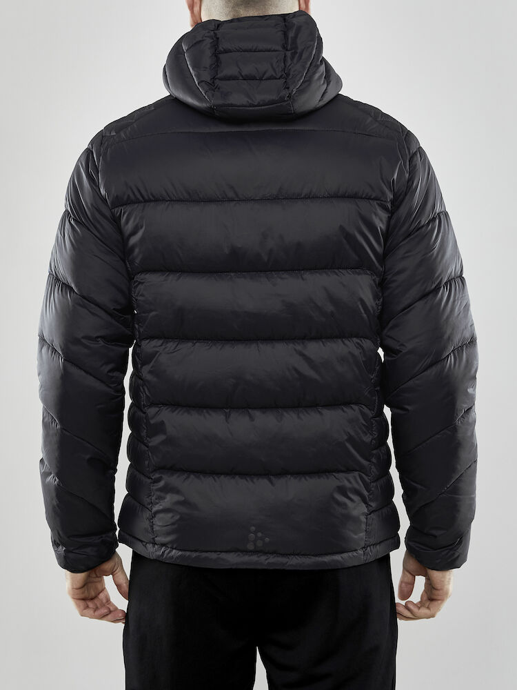 CORE Explore Isolate Jacket M