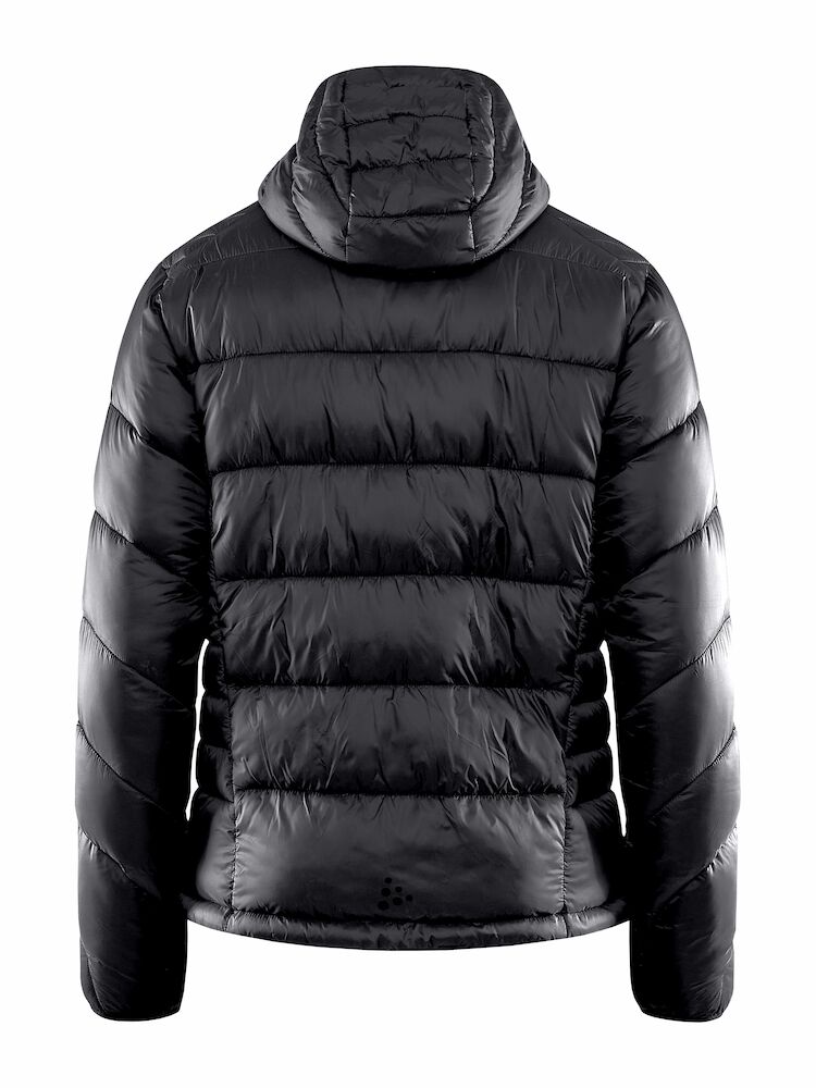 CORE Explore Isolate Jacket M