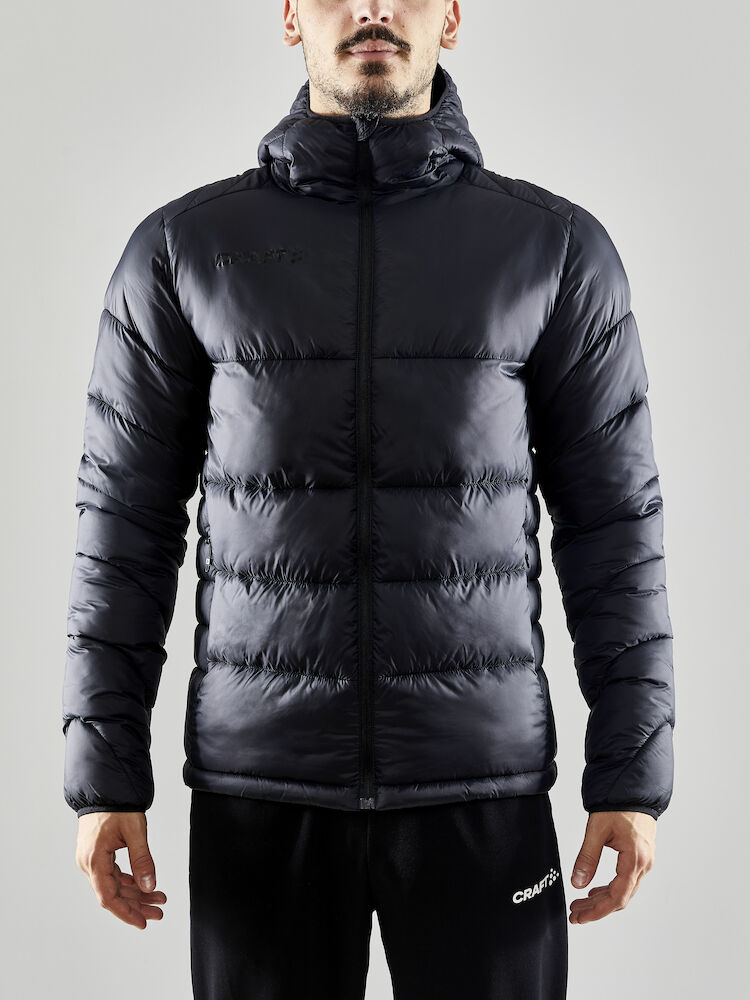 CORE Explore Isolate Jacket M