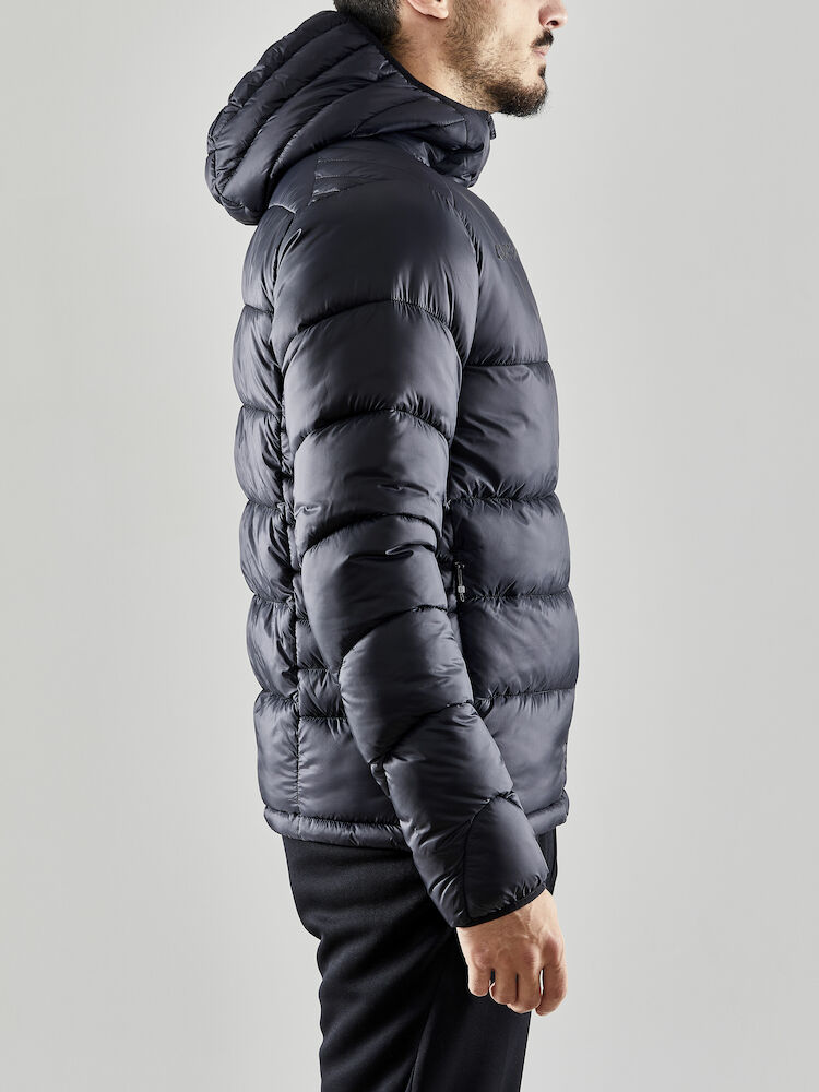 CORE Explore Isolate Jacket M