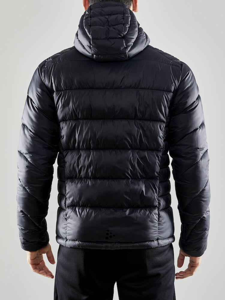 CORE Explore Isolate Jacket M