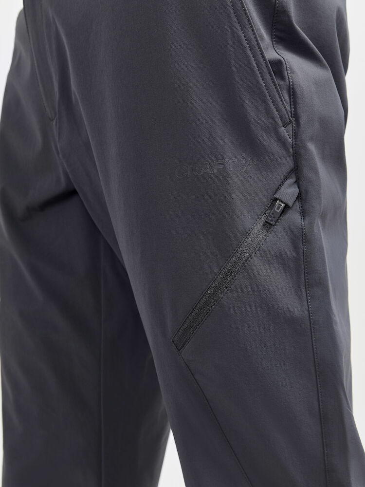 ADV Explore Tech Pants M