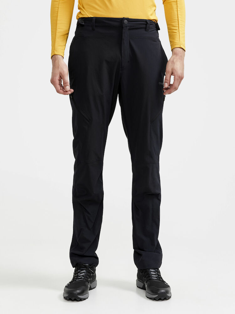 ADV Explore Tech Pants M