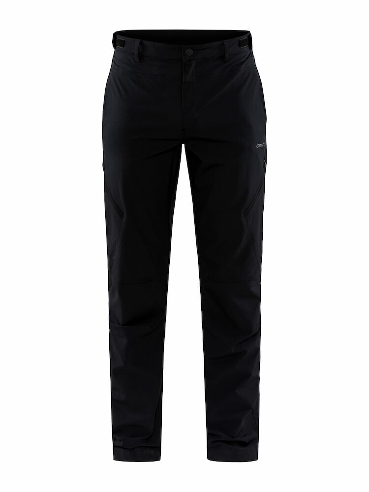 ADV Explore Tech Pants M