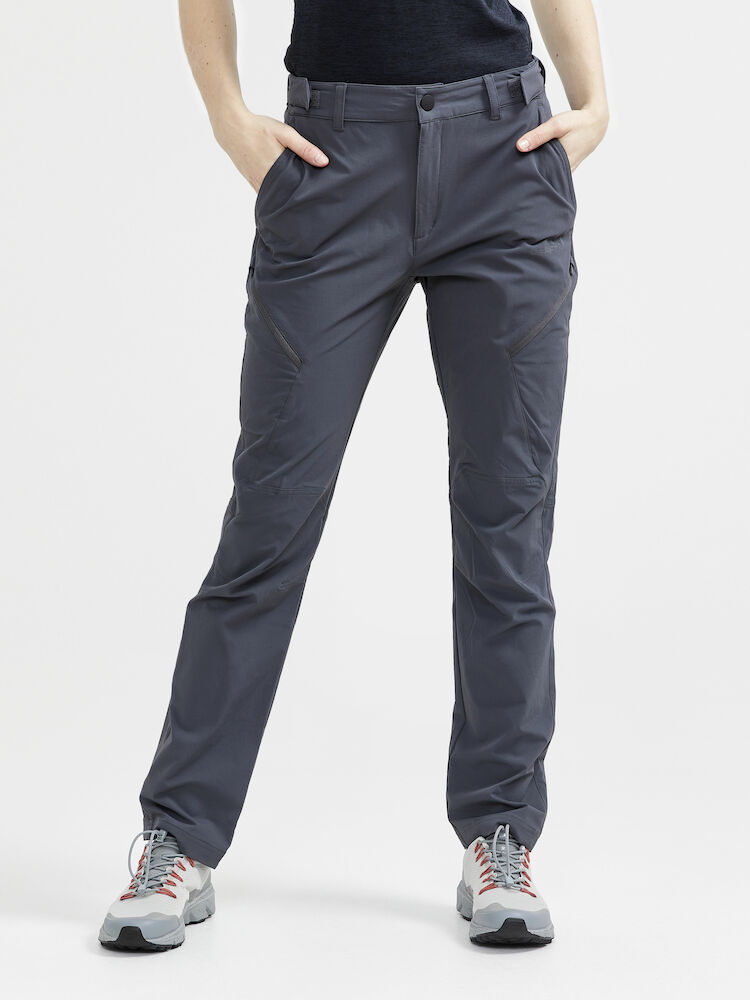 ADV Explore Tech Pants W