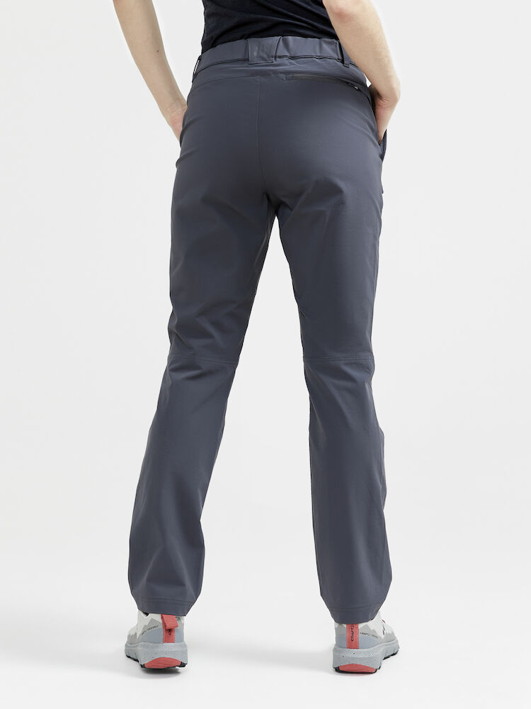 ADV Explore Tech Pants W