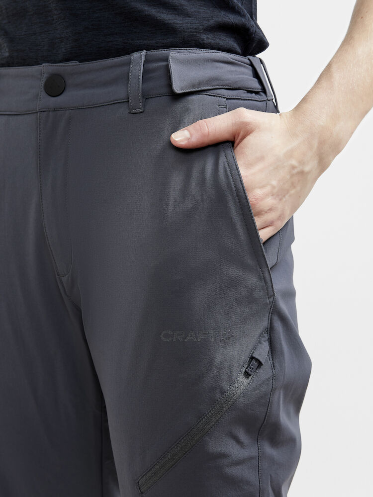 ADV Explore Tech Pants W