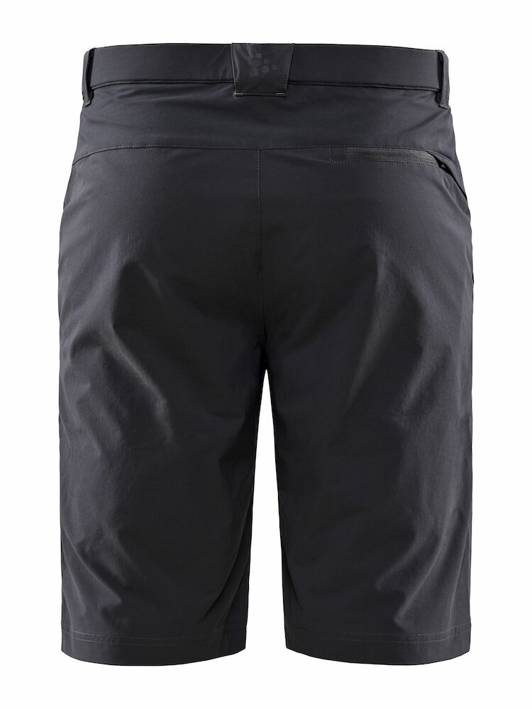 ADV Explore Tech Shorts M