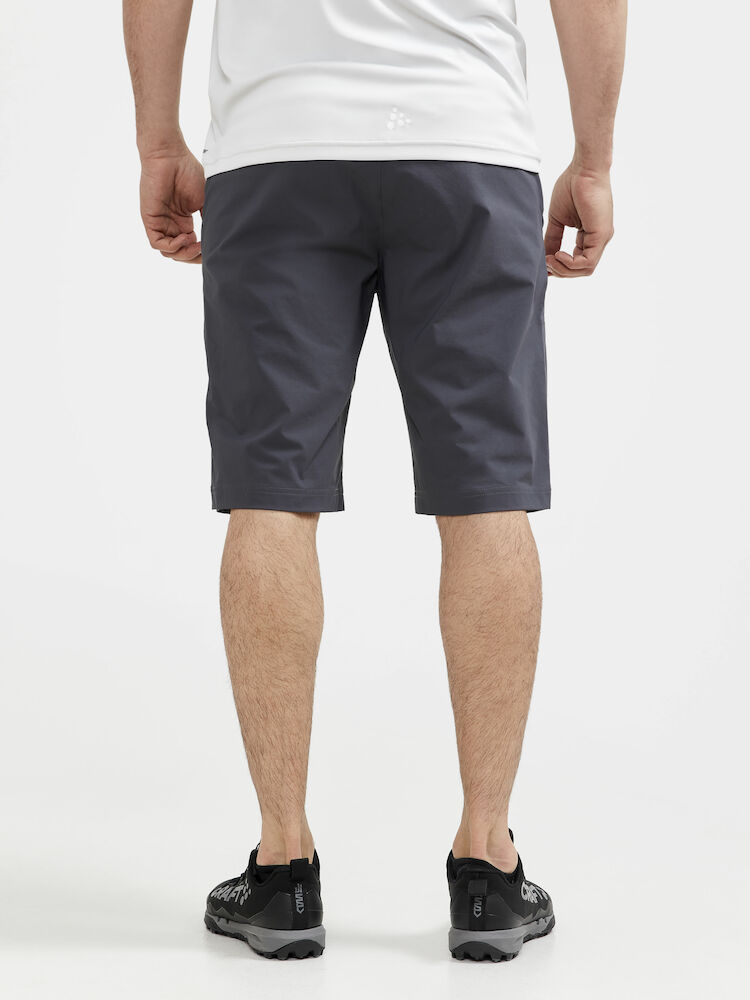 ADV Explore Tech Shorts M