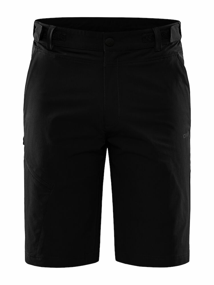 ADV Explore Tech Shorts M