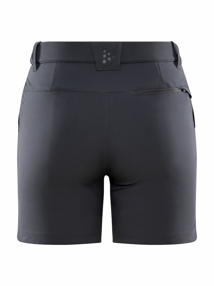 ADV Explore Tech Shorts W