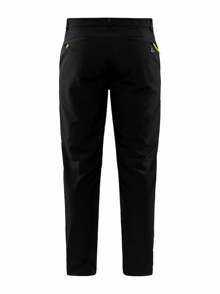 CORE Explore Pants M