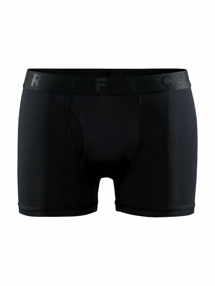 CORE Dry Boxer 3-Inch M