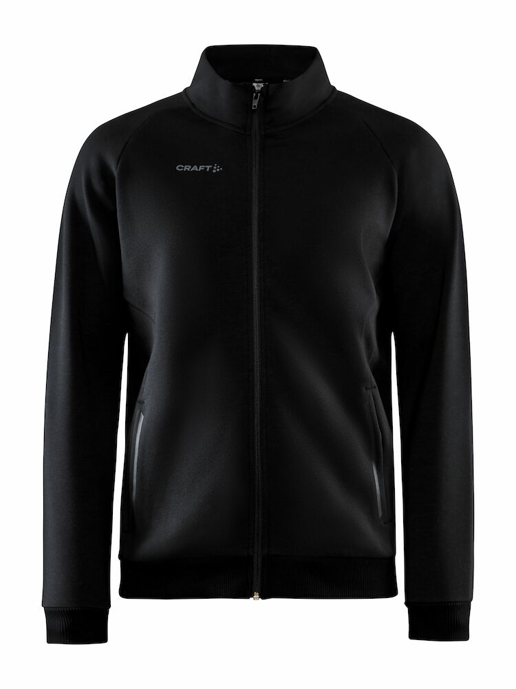 CORE Soul Full Zip Jacket M