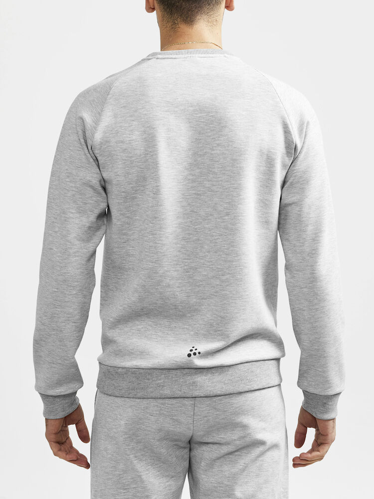 CORE Soul Crew Sweatshirt M