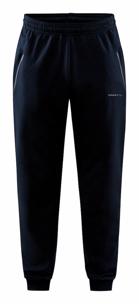 Craft CORE Soul Sweatpants M