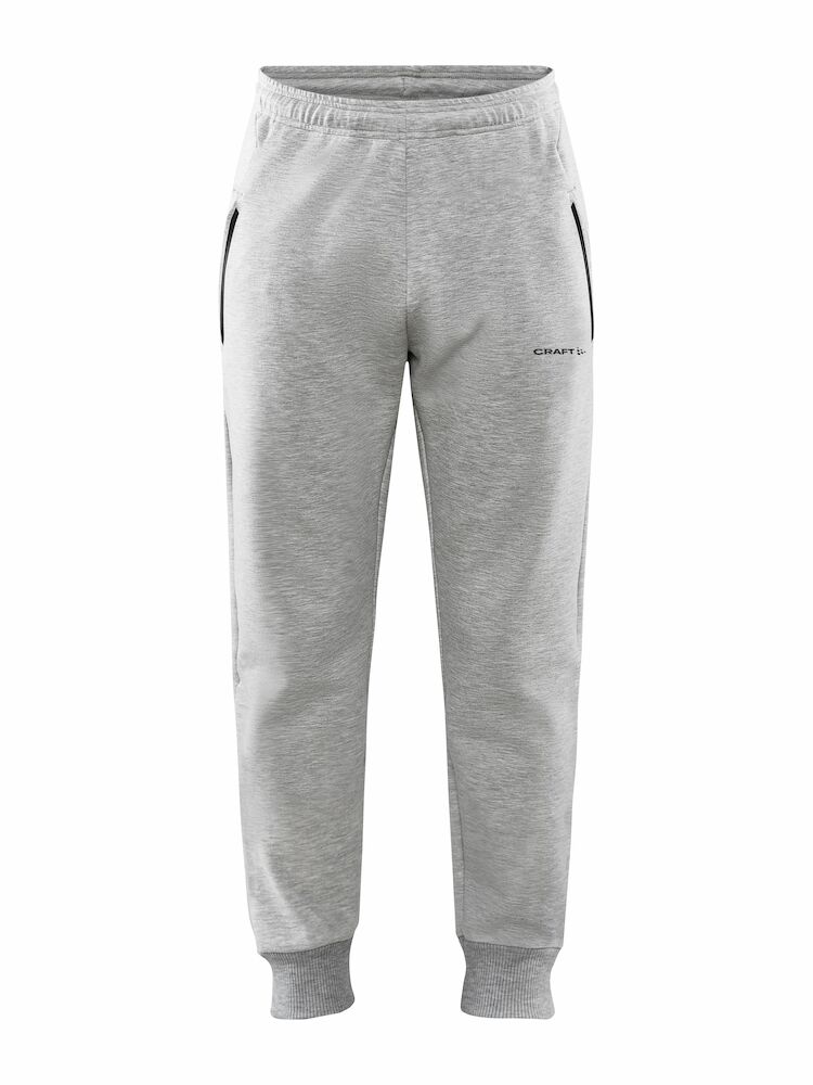 CORE Soul Sweatpants M