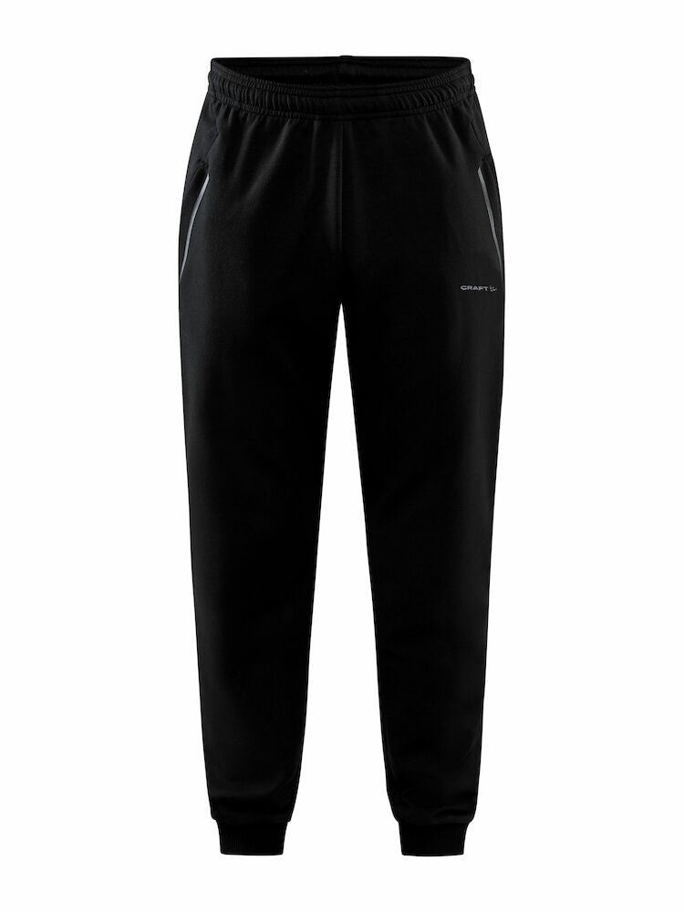 CORE Soul Sweatpants M