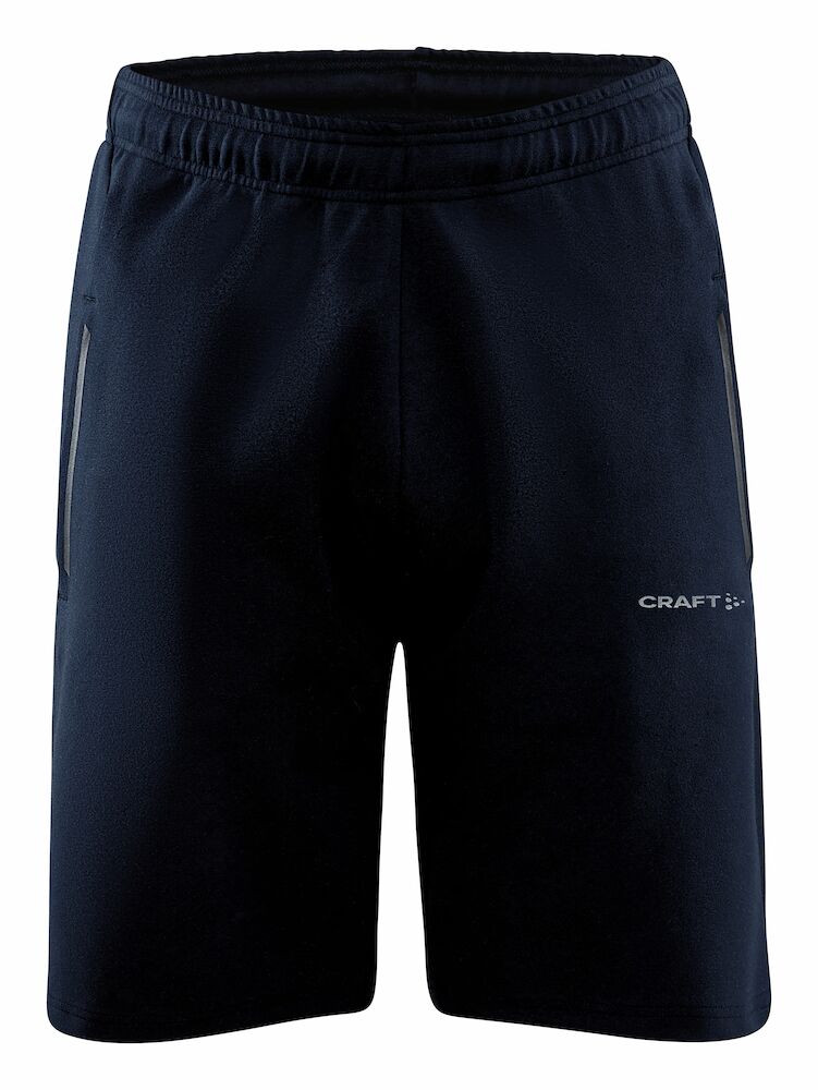 CORE Soul Sweatshorts M