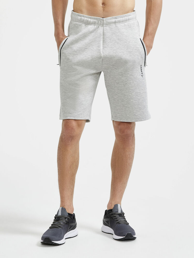 CORE Soul Sweatshorts M