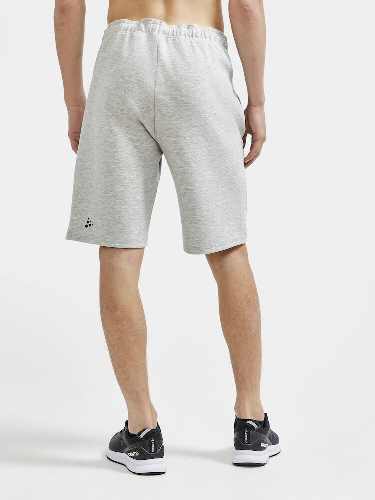 CORE Soul Sweatshorts M