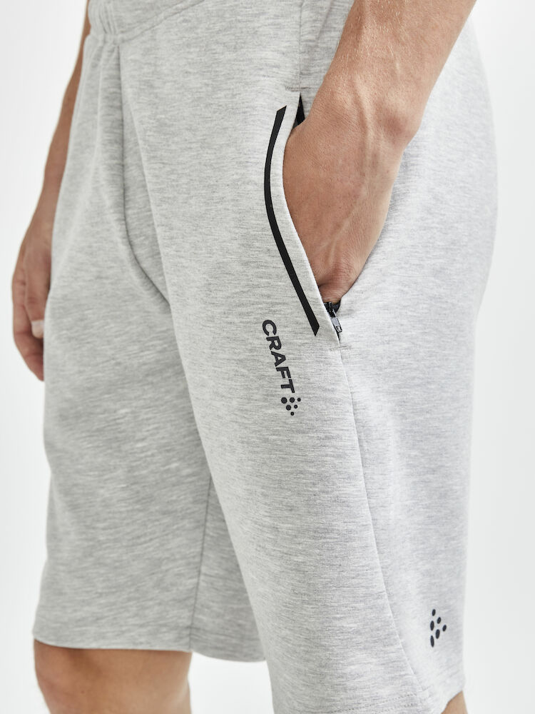 CORE Soul Sweatshorts M