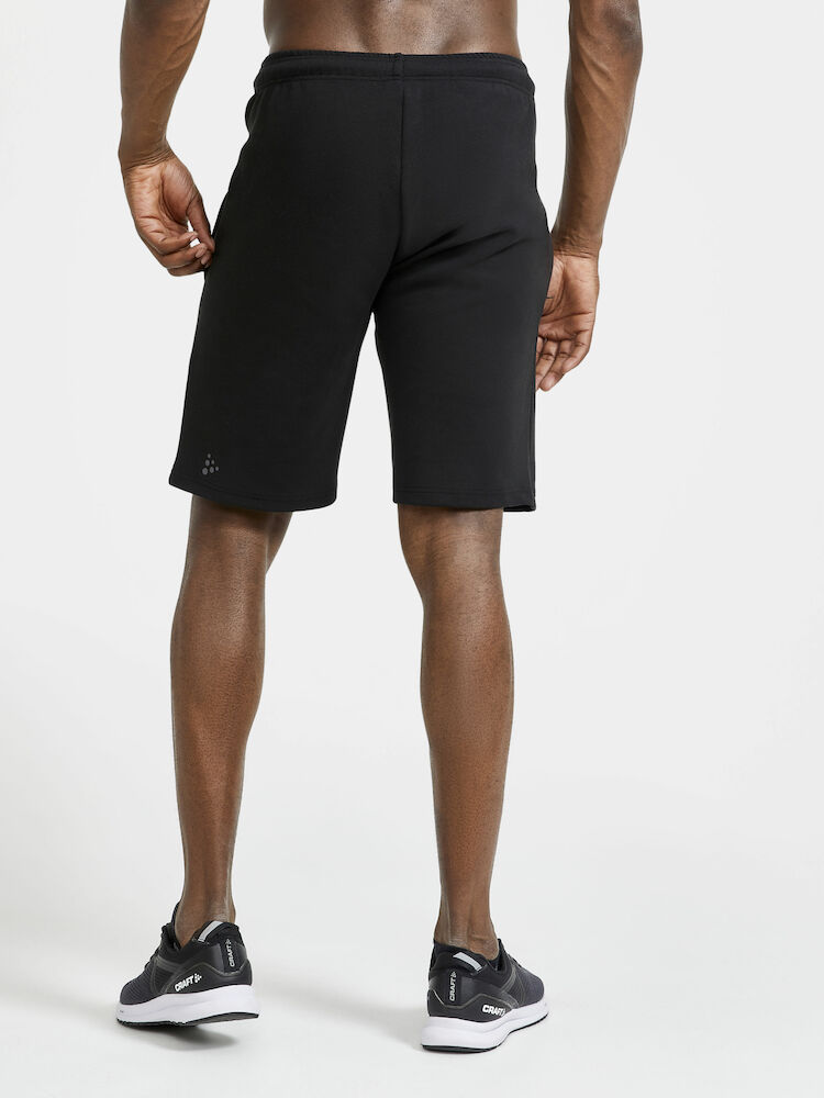 CORE Soul Sweatshorts M