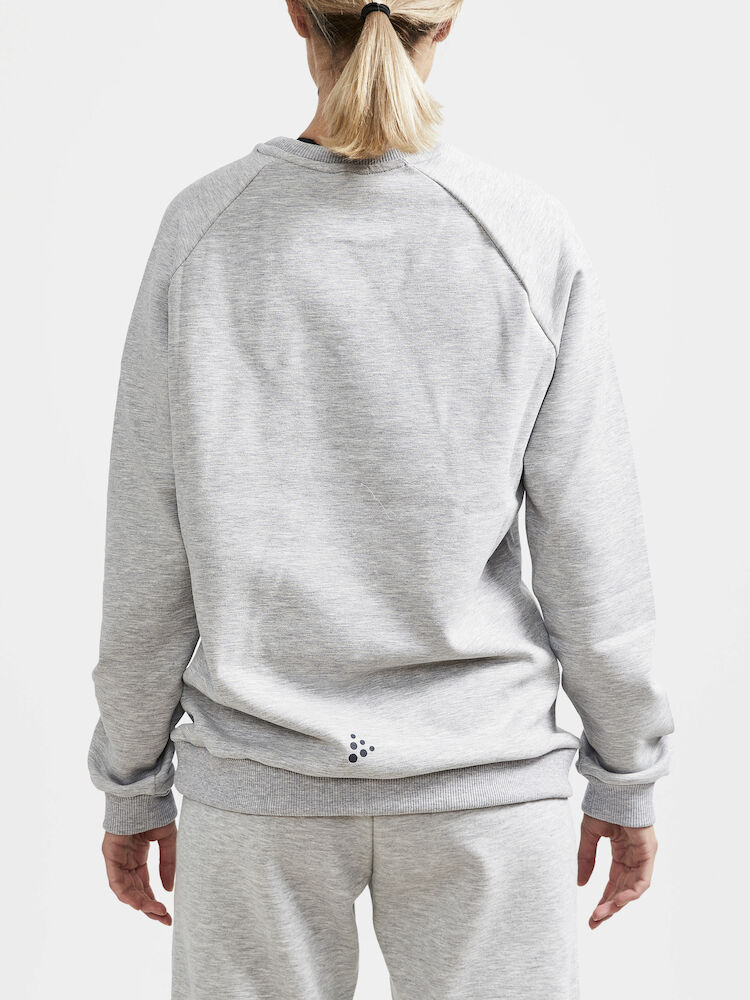 CORE Soul Crew Sweatshirt W