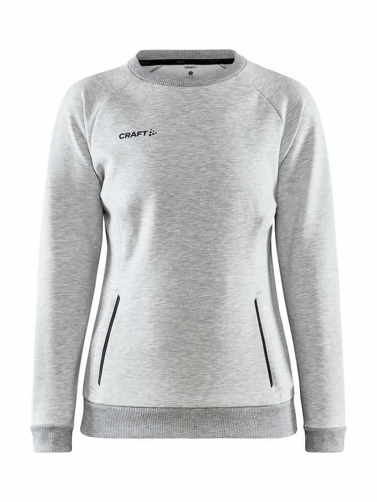 CORE Soul Crew Sweatshirt W