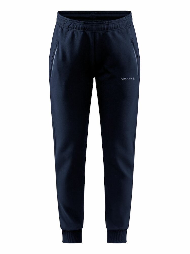 CORE Soul Sweatpants W