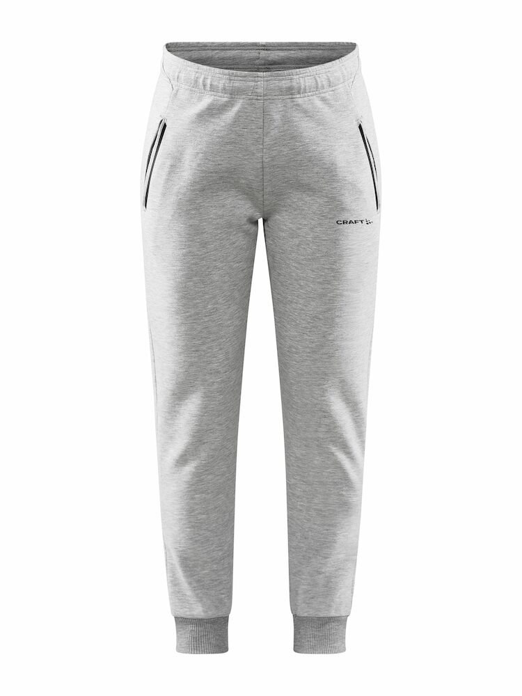 CORE Soul Sweatpants W