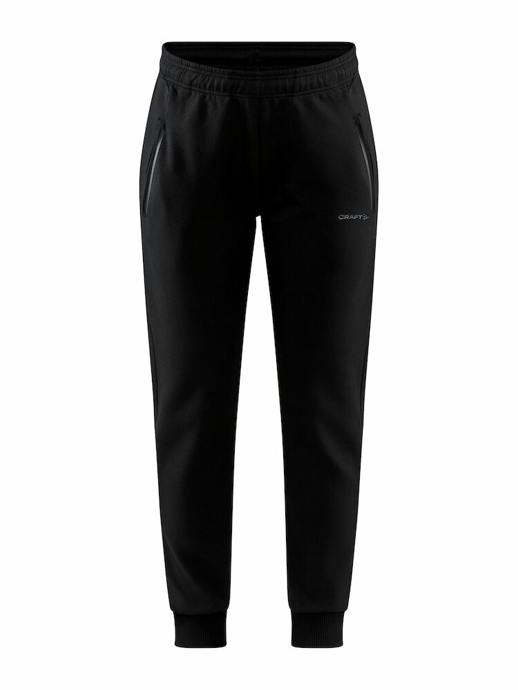 CORE Soul Sweatpants W