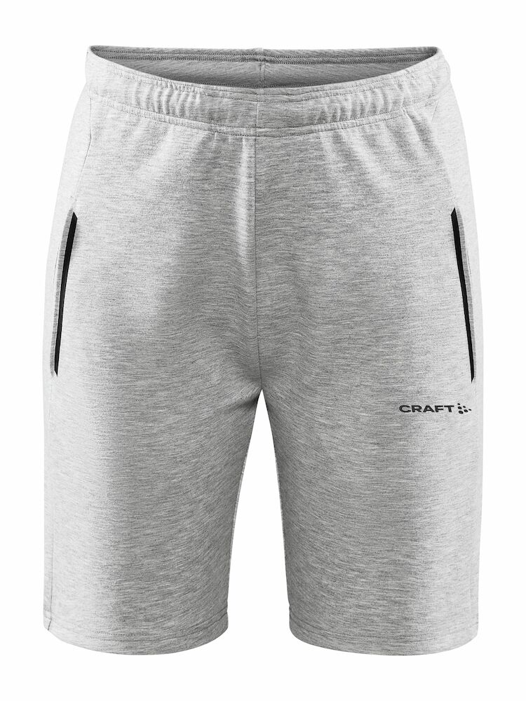 CORE Soul Sweatshorts W