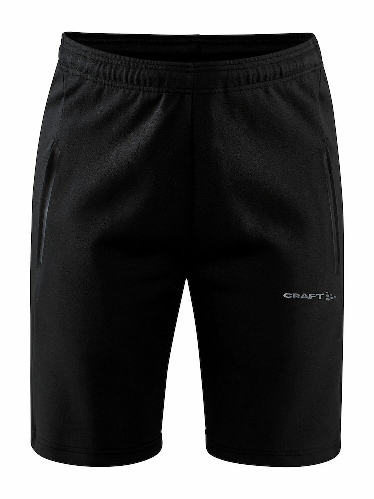 CORE Soul Sweatshorts W