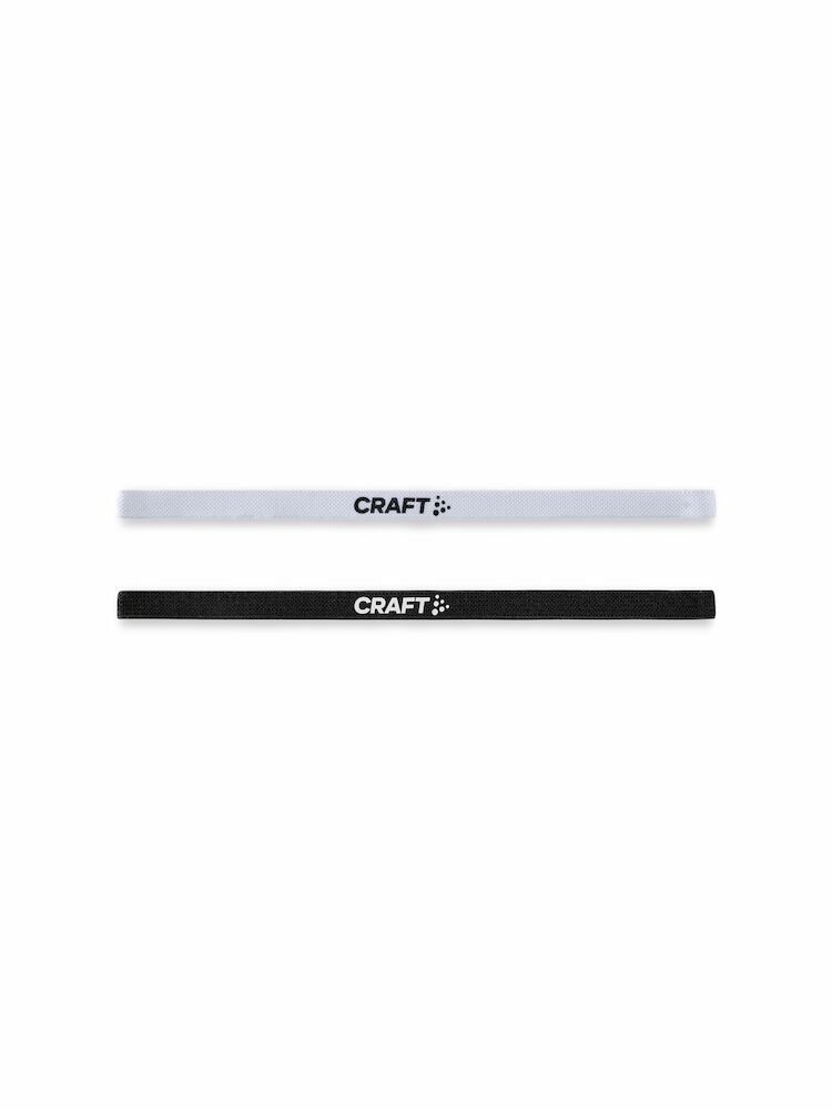 Training Hairband 2-pack