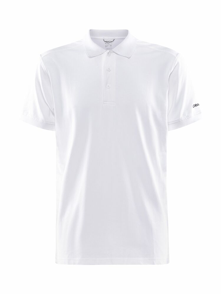 CORE Blend Polo Shirt M