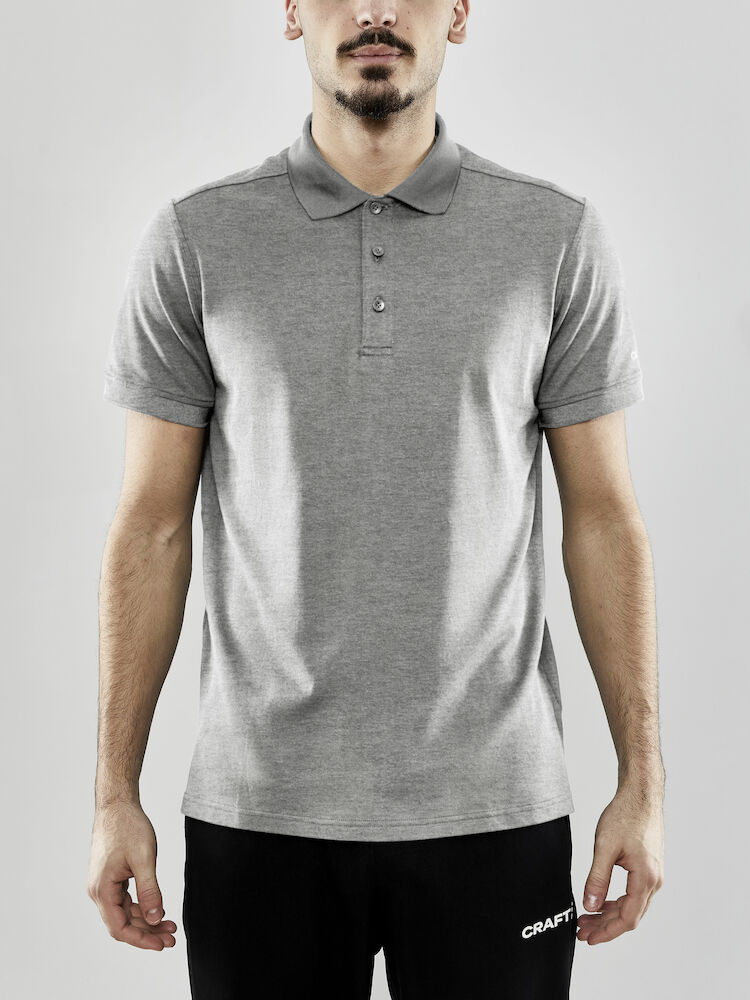 CORE Blend Polo Shirt M